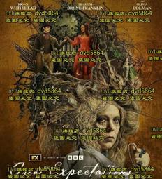 DVD 歐美劇【星戀第一季/Star-Crossed Season 1】2014年英語/中文字幕 歷史價格詳細信息