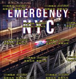 中世紀2023新款背帶腋下挎包男女戶外可調節手機包 歷史價格詳細信息