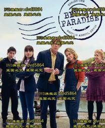 DVD 歐美劇【天才女醫生/Doogie Kameāloha, M.D.】2021年英語 /中字 歷史價格詳細信息