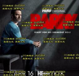 2023年@瑞寶旅遊@台南台糖長榮酒店【豪華客房1人】含早餐『2人優惠3550元』另有闔家溫馨4人優惠 歷史價格詳細信息