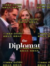 美劇 隨性所欲1-4季 中英字幕 無損高清 畫質極速U盤手機電腦/DVD燒綠另議 歷史價格詳細信息