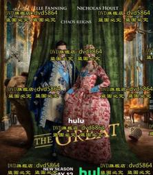 歐美 琳迪包mini枕頭包真皮牛皮醫生包 托特包 波士頓包 實拍 多色 明星同款 贈送絲巾 獨一無二精品店 20/26/30公分 荔枝紋 歷史價格詳細信息