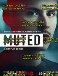 西班牙 el banco de espana 100 pesetas 歷史價格詳細信息