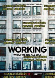 wedo維度不鏽鋼簸箕工具304防磁耐腐蝕簸箕收納顆粒物容器 歷史價格詳細信息