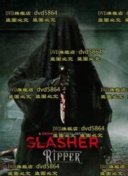 美劇 血戰太平洋+兄弟連 全集超高清 64G正品U盤 中英雙字幕現貨 歷史價格詳細信息