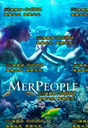 DVD 紀錄片【戰火蔓延，爾等何為/為何你還袖手旁觀】2018年英語 /中字 歷史價格詳細信息