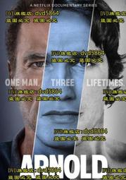 DVD 紀錄片【阿涅斯論瓦爾達/愛麗絲說華妲】2019年英語 /中字 歷史價格詳細信息