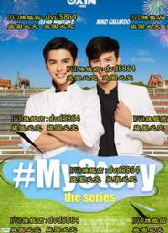 2  廚師服 調節袖 酒店餐廳工裝 制服 長袖 短袖 廚師工 歷史價格詳細信息