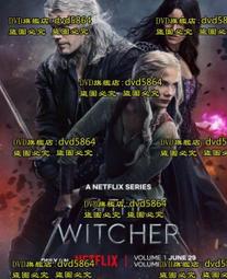 DVD 歐美劇【魔鬼神探第四季/路西法第四季】2019年英語 /中字 歷史價格詳細信息