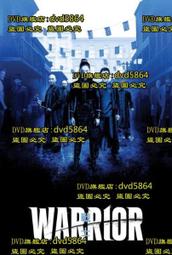 DVD 歐美劇【戰狼堡壘/土耳其戰狼2039】2022年土耳其語/中字 歷史價格詳細信息