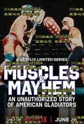 DVD 紀錄片【戰火蔓延，爾等何為/為何你還袖手旁觀】2018年英語 /中字 歷史價格詳細信息