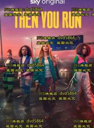 [即刻寄] 第三代火烈鳥 大容量多功能立體 个性化妝包 创意收納包 收納袋洗漱袋鋼架包【SB0102】 歷史價格詳細信息