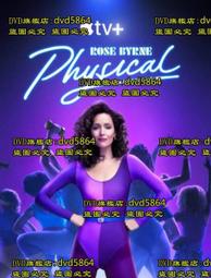 【健身之家】英國RDX亞帝士 雙叉4吋重訓腰帶 運動腰帶 健身腰帶 負重腰帶 健身舉重腰帶  重訓腰帶 【FC037】 歷史價格詳細信息