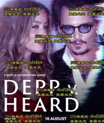 英雄大帝：決戰異世界 世紀合輯 PC中文版 歷史價格詳細信息