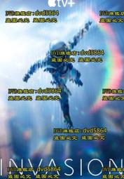 2023英語[導遊+領隊]二合一題庫套書(外語導遊/外語領隊)(S108D22-1)[三民輔考資訊 官方直營店] 歷史價格詳細信息