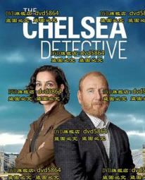 英文版Chelsea Lenormand 切爾西利諾曼Neil尼爾紅色紙盒裝雷諾曼 歷史價格詳細信息