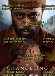 叛逆年代DVD，Life，丹恩迪漢  羅伯派汀森，台灣正版全新 歷史價格詳細信息