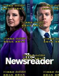 2023新美劇u盤高分高清高票房64G優盤USB電視劇影音優盤車載u盤 歷史價格詳細信息