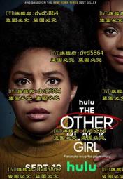 Black Girl magic African American work Id retractable reel badge nurse cna dr 歷史價格詳細信息