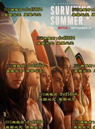 逐浪人生純銅香爐+原木底座(贈香架) 延禧如懿檀香爐薰香爐沉香爐盤香爐環香爐線香爐薰香聞香水沉香烏沉香老山新山麝香龍涎香 歷史價格詳細信息