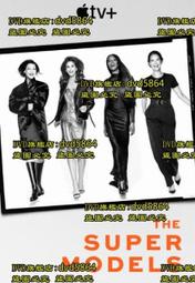 DVD 紀錄片【傳奇之師：新英格蘭愛國者/The Dynasty】2024年英語 /中字 歷史價格詳細信息