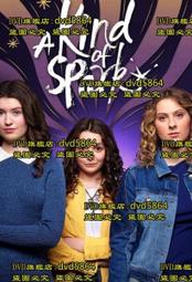 火影第三方2023新款忍者積木人仔漩渦鳴人宇智波斑佐助帶土拼裝 歷史價格詳細信息