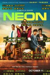 [DVD] - 霓虹惡魔 The Neon Demon ( 台灣正版 ) 歷史價格詳細信息