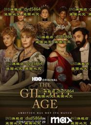 中歐月要椎舒緩器月要部拉伸按摩枕放松輔助脊柱伸展矯正瑜伽鍛煉背托 歷史價格詳細信息