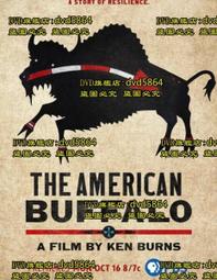 The American House -9780714848853 歷史價格詳細信息
