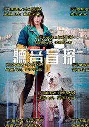BLANCA CARES γ-PGA玻尿酸極潤美容液 10ml  現貨 蝦皮直送 歷史價格詳細信息