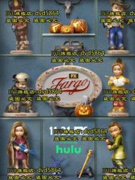 Fargo法哥045500彩色帶C50證卡印表機色帶耗材 歷史價格詳細信息