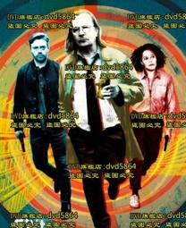 流行美語排行榜：美國人最愛說的100句話 (附MP3)《新絲路》 歷史價格詳細信息