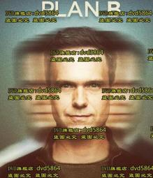 B  2023春秋新款港風學生水洗牛仔褲寬鬆做舊百搭潮流長褲男 歷史價格詳細信息