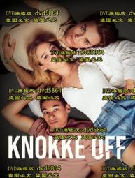 DVD 歐美劇【金色年代第七季/戈德堡一家第七季】2019年英語 /中字 歷史價格詳細信息