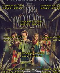 《失蹤之後》ISBN:9571353329│時報文化│雪薇．史蒂文斯│九成新 歷史價格詳細信息