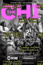 DVD 歐美劇【芝加哥警署第十季/芝加哥警局第十季/Chicago P.D.】2022年英語 /中字 歷史價格詳細信息