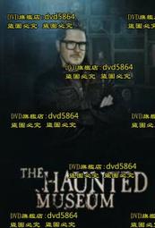 DVD 歐美劇【鬧鬼第一季/目擊超自然】2018年英語 /中字 歷史價格詳細信息