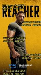 DVD 神隱任務：永不回頭 DVD 台灣正版 二手 湯姆克魯斯 ；李奇從軍隊退役後，透娜少校接掌他的職位，不料被扣上叛國 歷史價格詳細信息