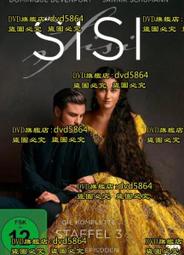 SISI 單件/套裝蕾絲性感內衣女无钢圈小胸聚拢调整型收副乳上托性感蕾丝文胸胸罩【CICI穿搭設計室】 歷史價格詳細信息