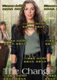 2023英語[導遊+領隊]二合一題庫套書(外語導遊/外語領隊)(S108D22-1)[三民輔考資訊 官方直營店] 歷史價格詳細信息