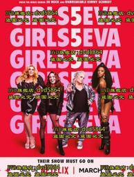 DVD 歐美劇【天橋驕子/天橋風雲/決戰時裝伸展台/決戰伸展台】1-10季 2012年英語/中文字幕 歷史價格詳細信息