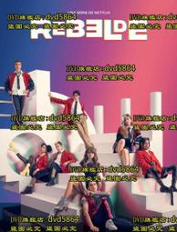 叛逆年代DVD，Life，丹恩迪漢  羅伯派汀森，台灣正版全新 歷史價格詳細信息