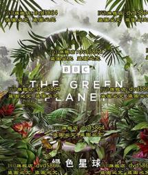 【The Green星型潔牙棒】500g 潔牙棒 寵物潔牙棒 The Green 寵物潔牙 狗潔牙骨 潔牙骨【H515】 歷史價格詳細信息
