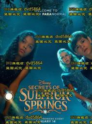 硫磺島的英雄們+ 來自硫磺島的信 DVD  奧斯卡金獎導演史蒂芬史匹柏與克林伊斯威特共同監製 歷史價格詳細信息