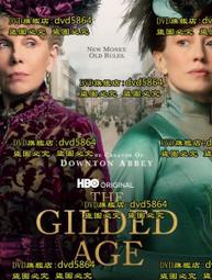 中歐月要椎舒緩器月要部拉伸按摩枕放松輔助脊柱伸展矯正瑜伽鍛煉背托 歷史價格詳細信息