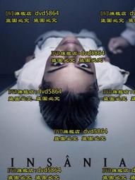 DVD 歐美劇【魔鬼神探第四季/路西法第四季】2019年英語 /中字 歷史價格詳細信息