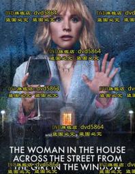 DVD 歐美劇【邊隧謎案/隧道謎案】2017年英語 /中字 歷史價格詳細信息