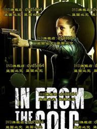 DVD 歐美劇【戰狼堡壘/土耳其戰狼2039】2022年土耳其語/中字 歷史價格詳細信息