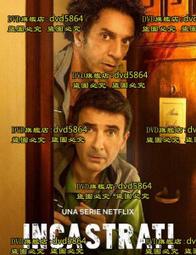 意大利-兩西西裡王國120G大銀幣NGC！15487 歷史價格詳細信息