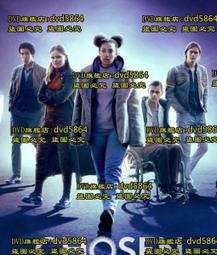 DVD 歐美劇【天橋驕子/天橋風雲/決戰時裝伸展台/決戰伸展台】1-10季 2012年英語/中文字幕 歷史價格詳細信息